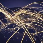 Business Fiber Networking – The Future of Connectivity