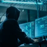 Preventing Cyber Attacks – Digitally Protecting your Business