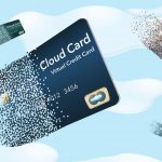 Tired of Credit Card Compromise? Secure Your Purchasing with Virtual Credit Cards