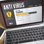 Protecting Your Business: Antivirus and Why it Works