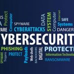 Determining the Real Cost of Cybersecurity