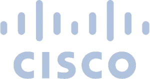 cisco