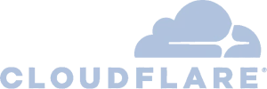 cloudflare