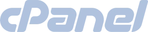 cpanel