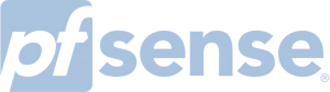 pfsense