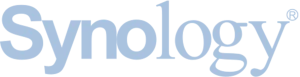 synology