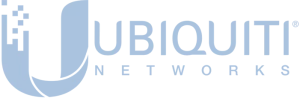 ubiquiti