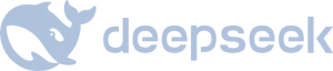 deepseek50