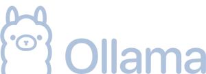 ollama50