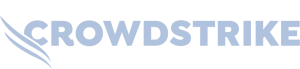 crowdstrike
